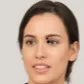 Jéssica G.